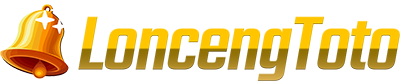 logo rtp